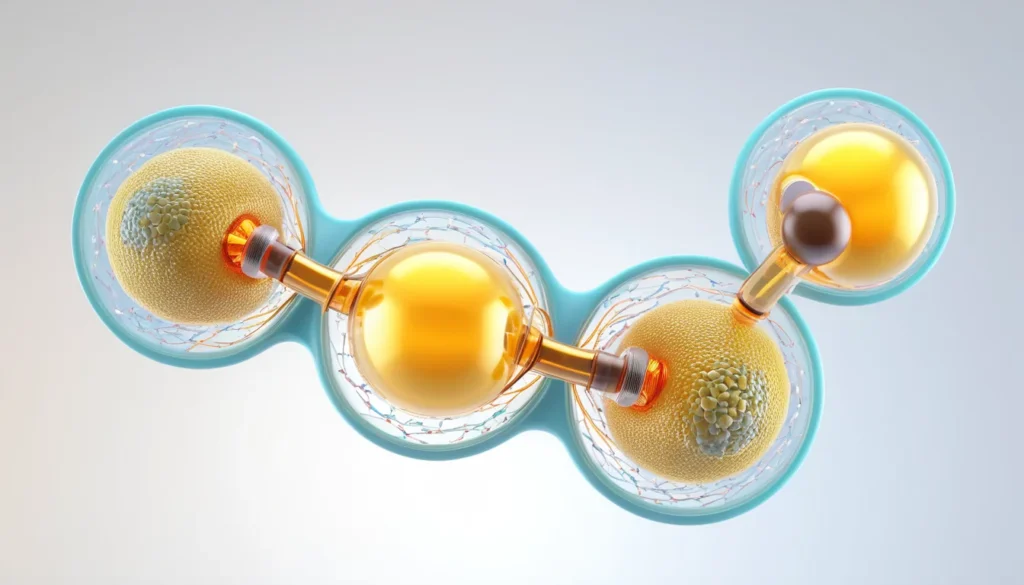 17-Ketosteroids Urine Test: Results & Guide Canada