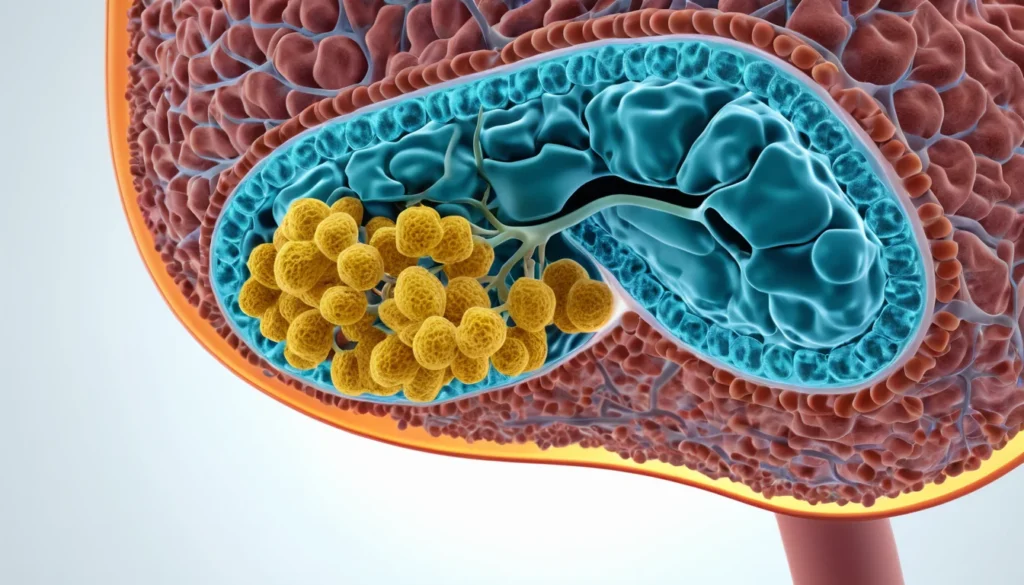 5-Nucleotidase Blood Test: Liver Guide for Canadians