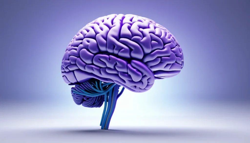 Abandonment: Effects on Mental Health and Well-Being