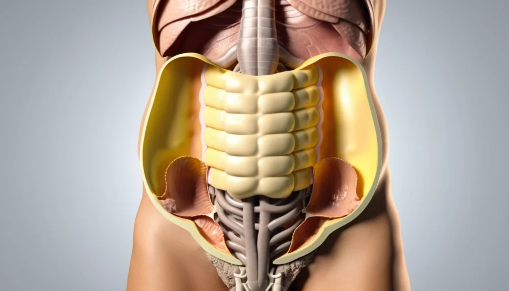 Abdominal Bloating: Causes, Symptoms & Treatment Canada