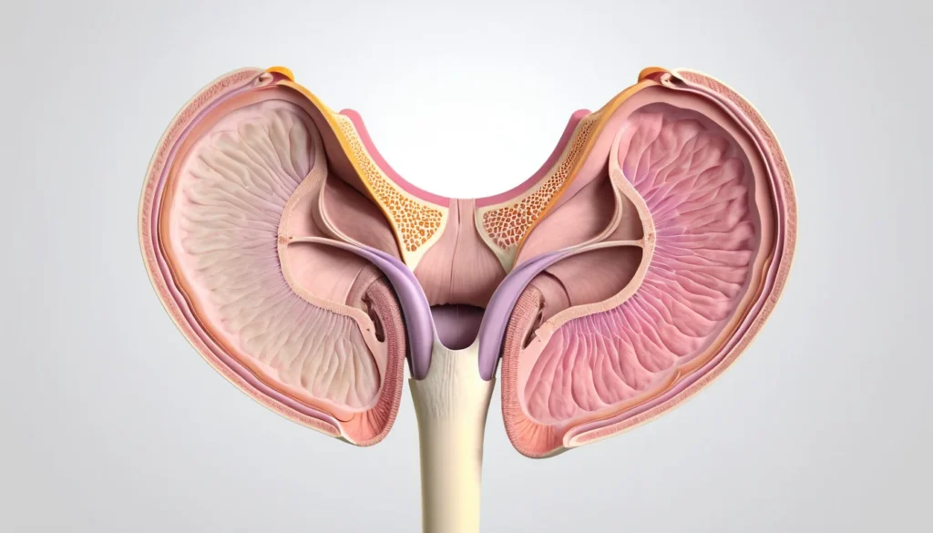 Abnormal Uterine Bleeding: Causes, Signs & When to Act