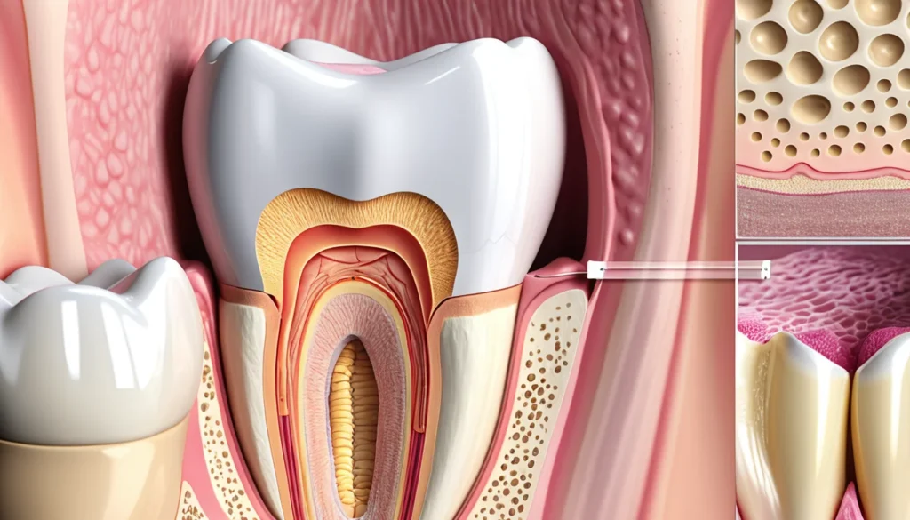 Abrasion: Skin & Tooth Abrasion Explained