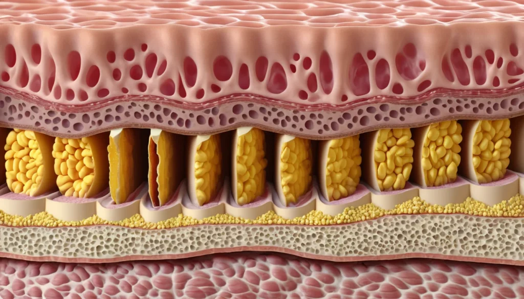 Abscess: Causes, Symptoms & When to Get Help
