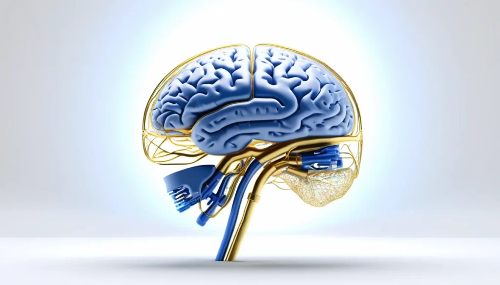Absence Seizures: Signs, Causes & What to Do