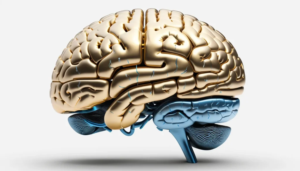Acalculia: Causes, Symptoms & Treatment Options
