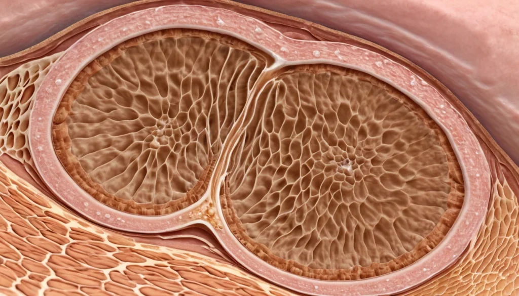 Acanthosis Nigricans: Causes, Symptoms & Treatment