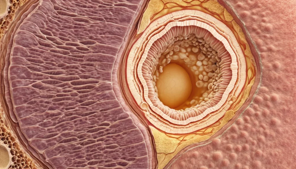 Acanthosis Nigricans: Causes, Symptoms & Treatment