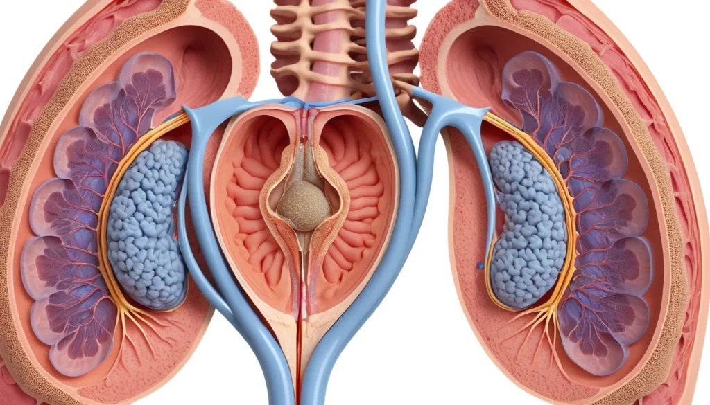 Acardiac Twin: Causes, Risks & What to Expect