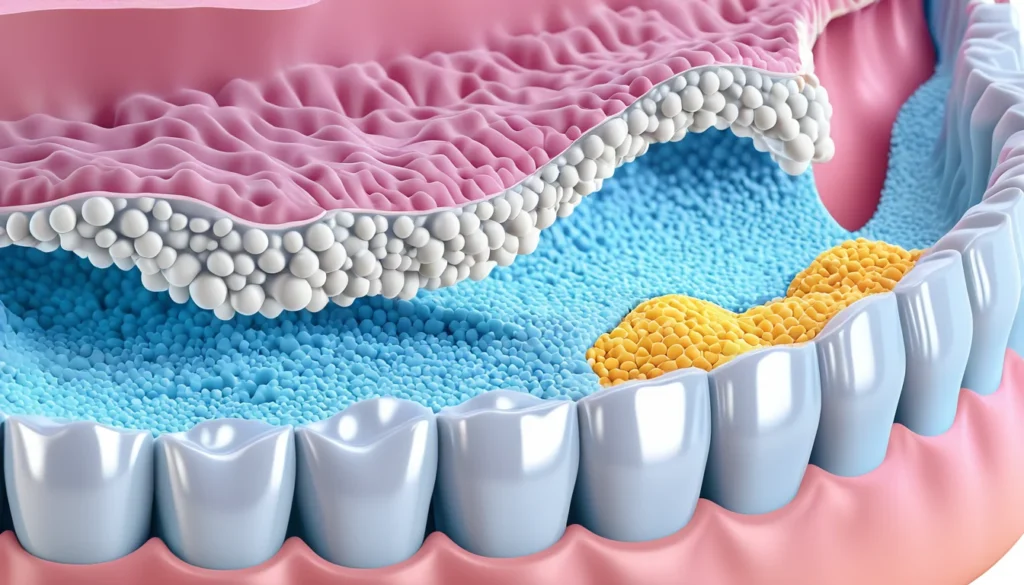 Acatalasia: Causes, Symptoms & Oral Health Effects