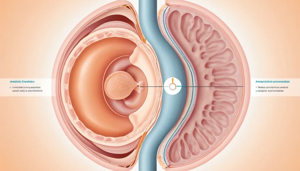 Acephaly: What This Rare Birth Defect Means