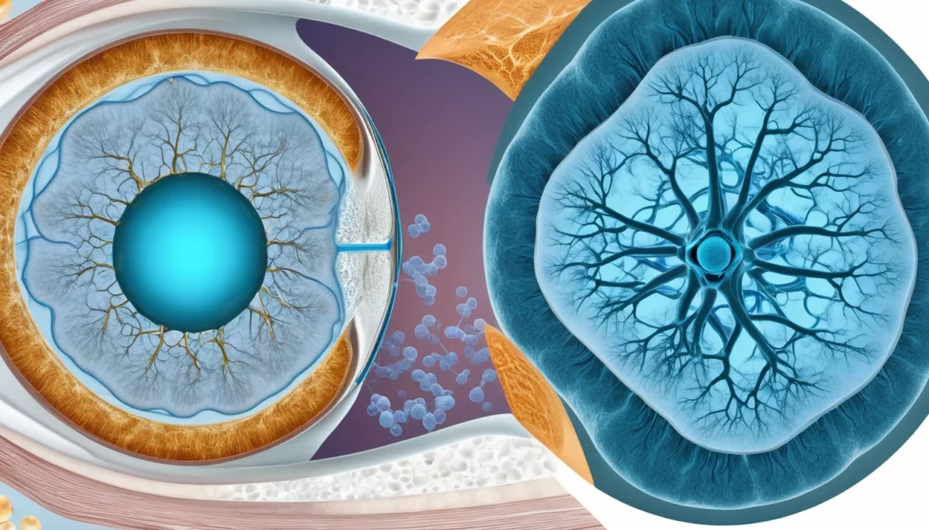 Acetazolamide: Uses, Dosage & Side Effects
