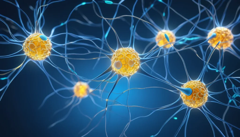 Acetylcholine: What It Does and Why It Matters