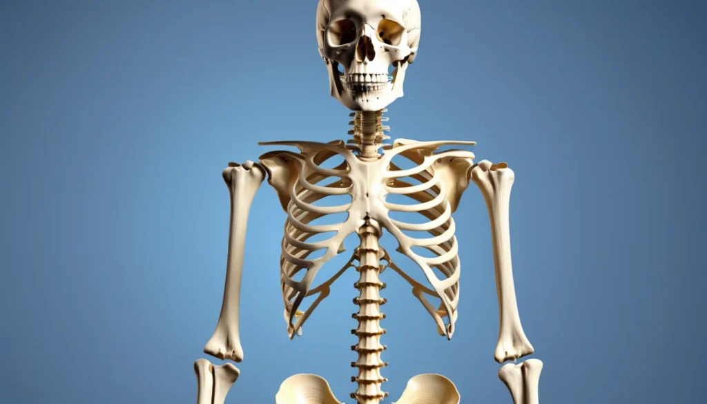 Achondroplasia: Causes, Symptoms & Treatment