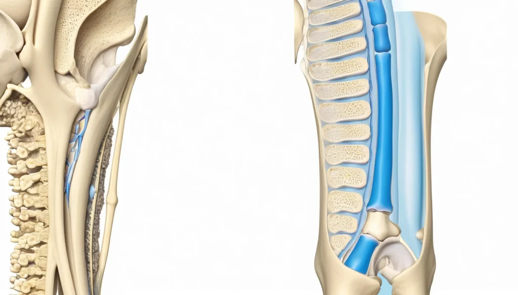 Achondroplasia: Causes, Symptoms & Treatment
