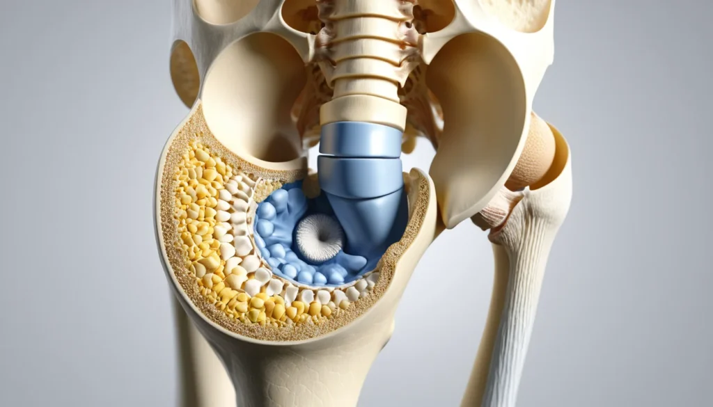 Aclasis: Causes, Symptoms & Treatment Options