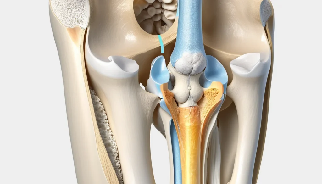 Aclasis: What You Need to Know About This Bone Condition