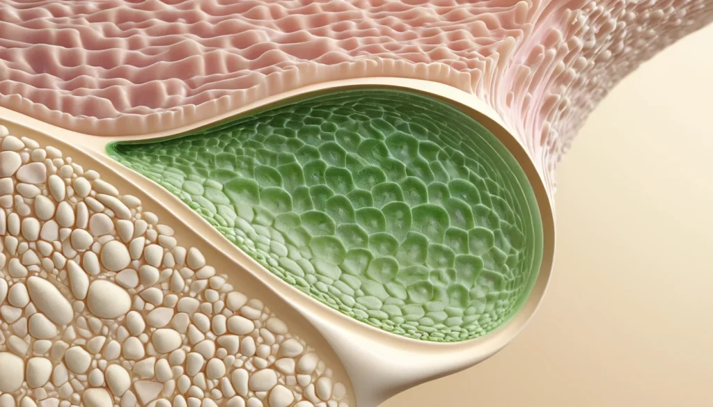 Acne Prevention: 10 Expert Tips for Clearer Skin Canada