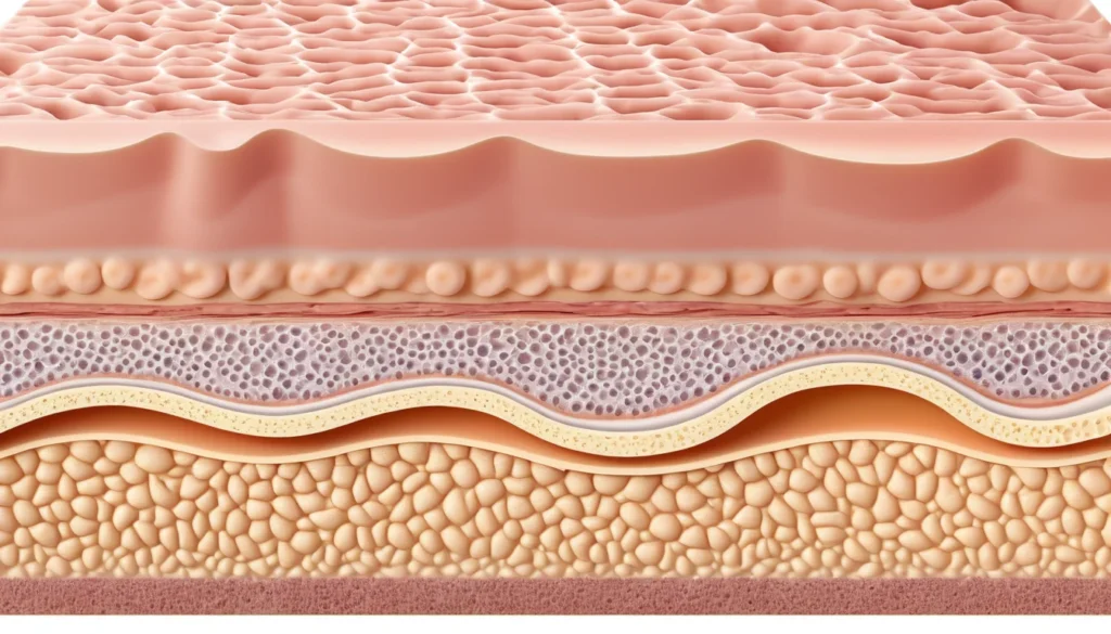 Acne Scar Treatment: What Actually Works in Canada