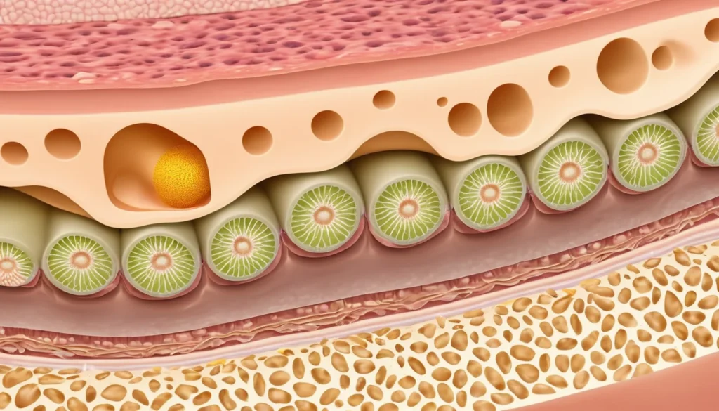 Acne Treatment Canada: Causes, Symptoms & How to Help