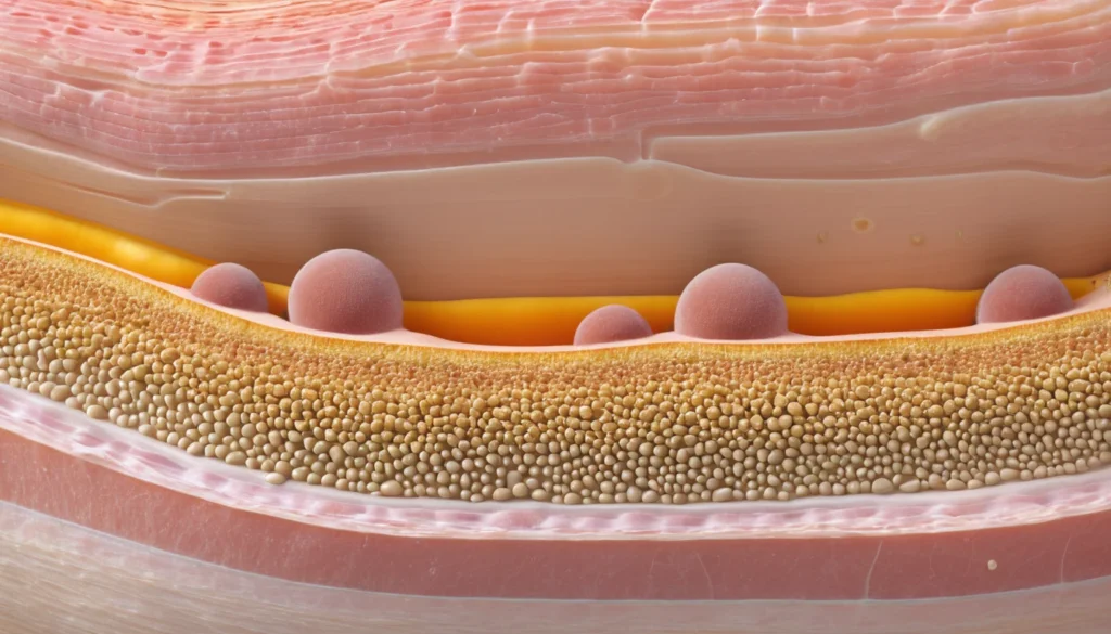 Acrodermatitis: Symptoms, Causes & Treatment