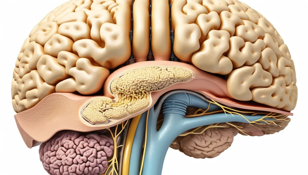 Acromegaly: Symptoms, Causes & Treatment in Canada