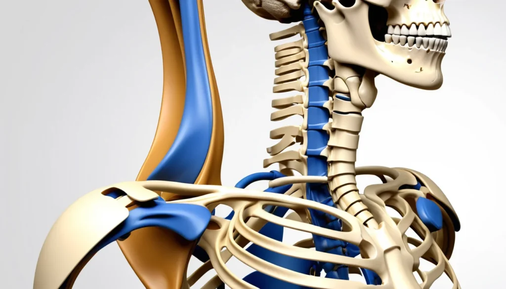 Acromion: What It Is and Why It Matters