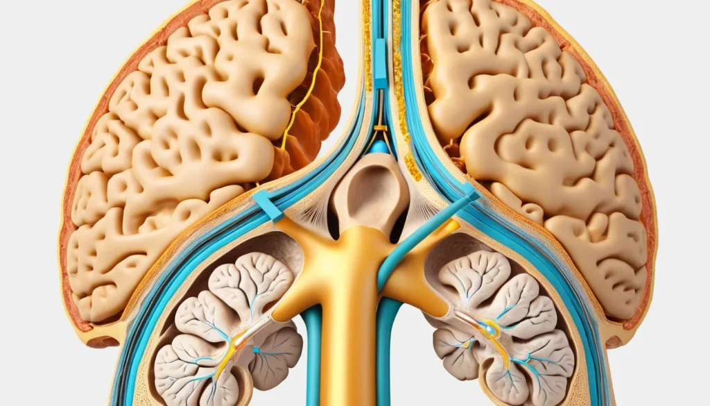 ACTH Hormone: What It Does and Why It Matters