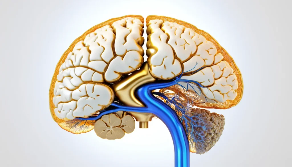 ACTH Hormone: What It Does and Why It Matters