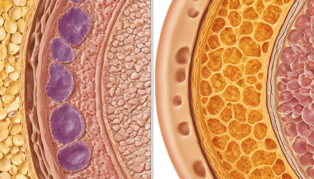Actinic Keratosis: Symptoms, Treatment & Prevention Canada