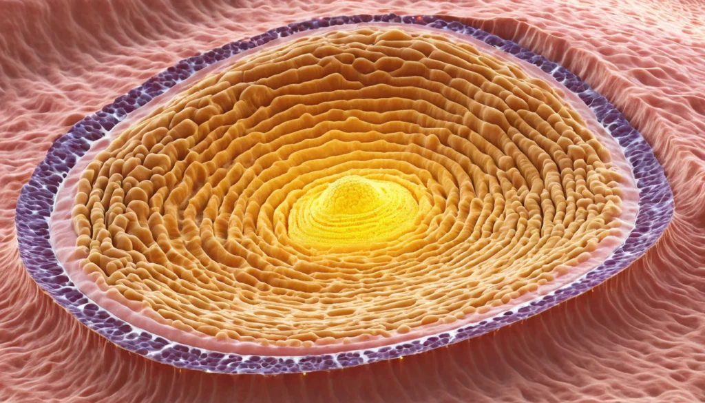Actinic Reticuloid: Symptoms, Causes & Treatment