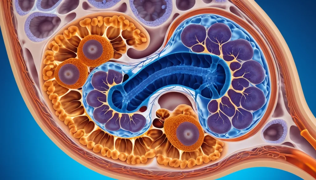 Acute Glomerulonephritis: Causes, Symptoms & Treatment