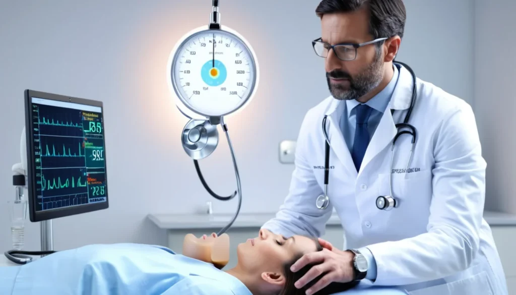 Acute Illness: What It Means and When to Act Fast