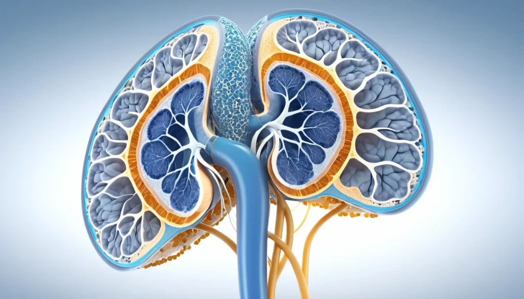 Acute Kidney Failure: Causes, Symptoms & Treatment Canada