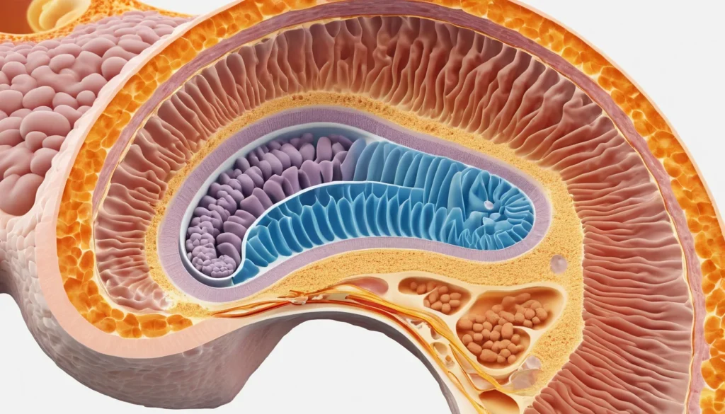 Acute Pancreatitis: Symptoms, Causes & Treatment