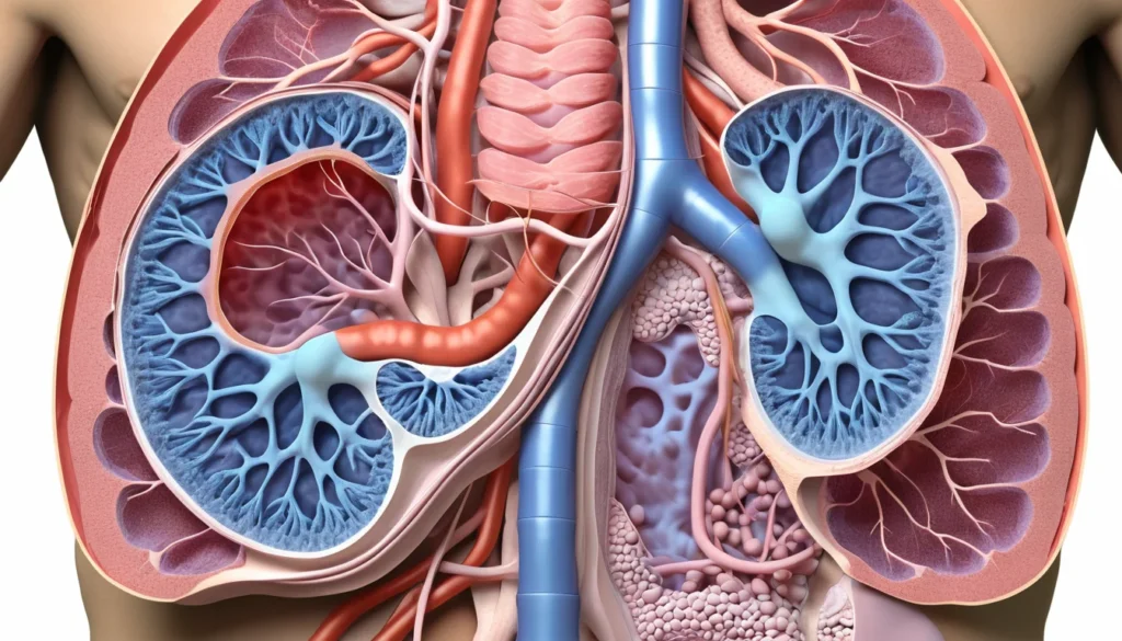 Acute Respiratory Distress Syndrome: What Canadians Should Know