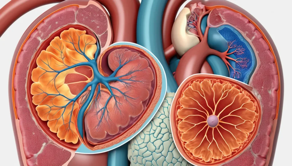 Acute Rheumatic Fever: Symptoms, Causes & Treatment Canada