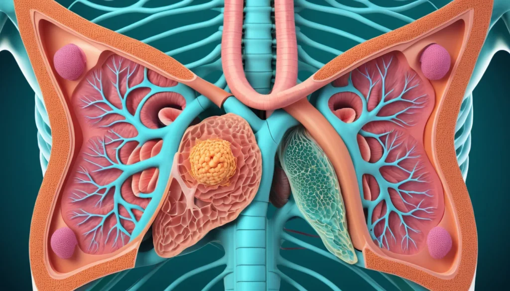 Acute Severe Asthma: Symptoms, Causes & Treatment