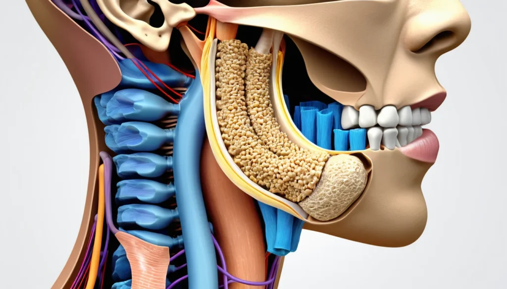 Adam’s Apple: What It Is and Why It Matters