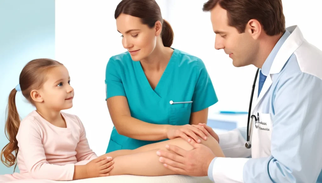 Adams-Oliver Syndrome: Symptoms, Causes & Treatment