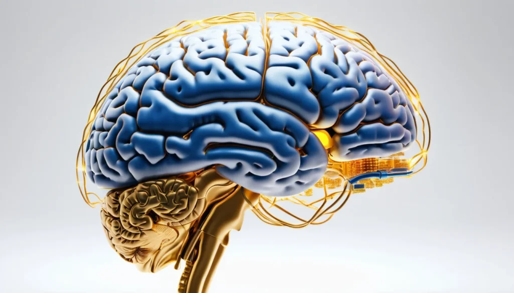 Addiction and the Brain: How Environment Fuels Cravings