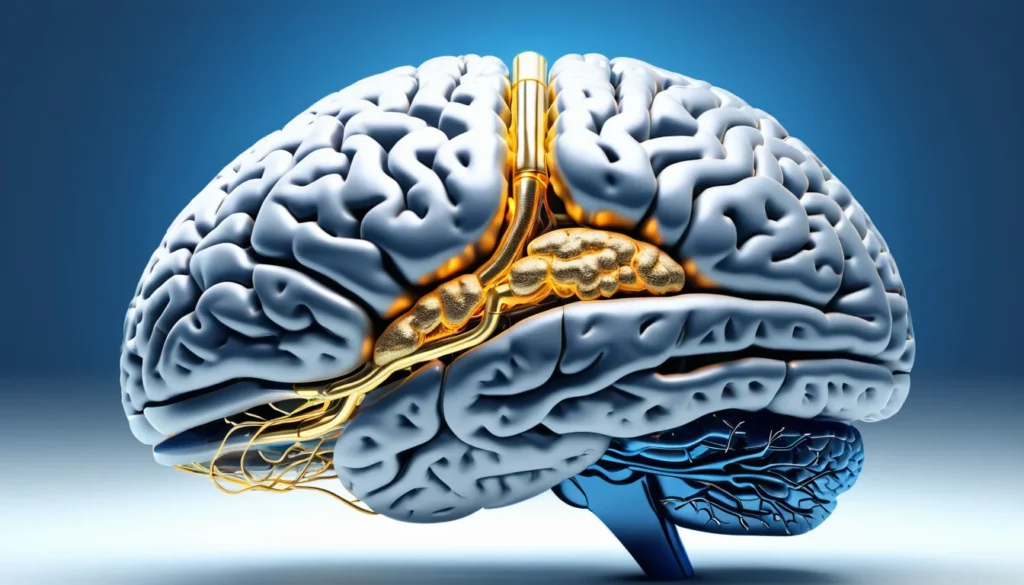 Addiction: Signs, Causes & Treatment in Canada