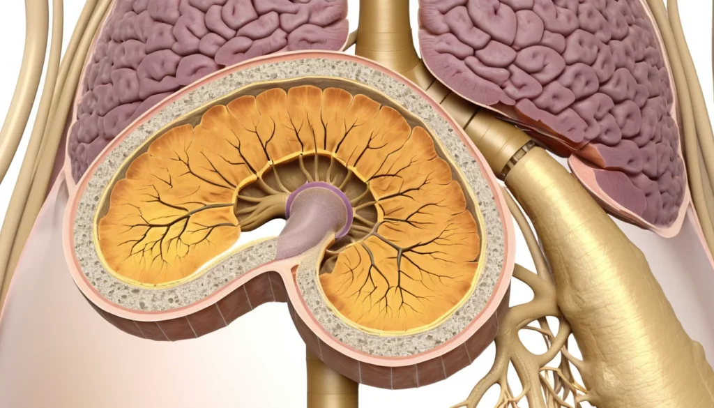 Addison’s Disease: Causes, Symptoms & Treatment Canada