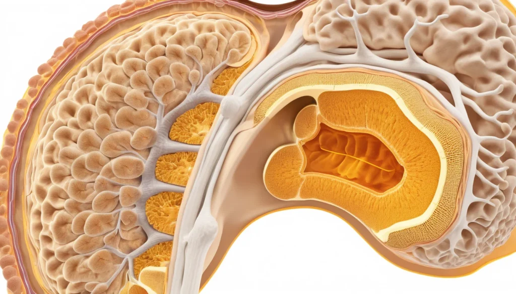 Addison’s Disease: Symptoms, Causes & Treatment