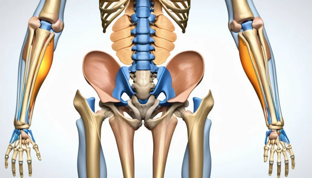 Adduction: What This Body Movement Means for You