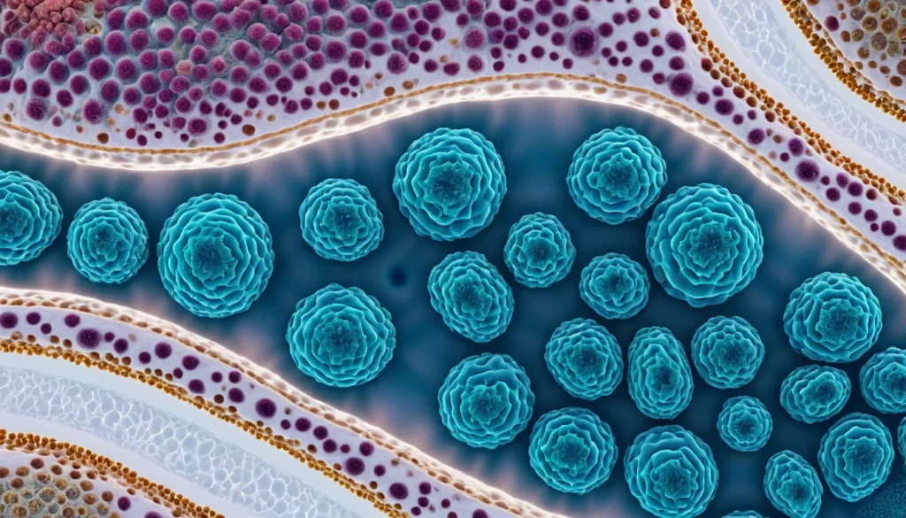 Adenocarcinoma: What Canadians Need to Know
