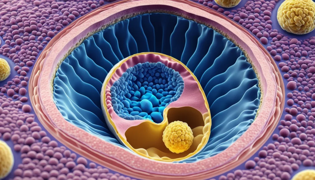 Adenoma: What It Is, Symptoms & Treatment