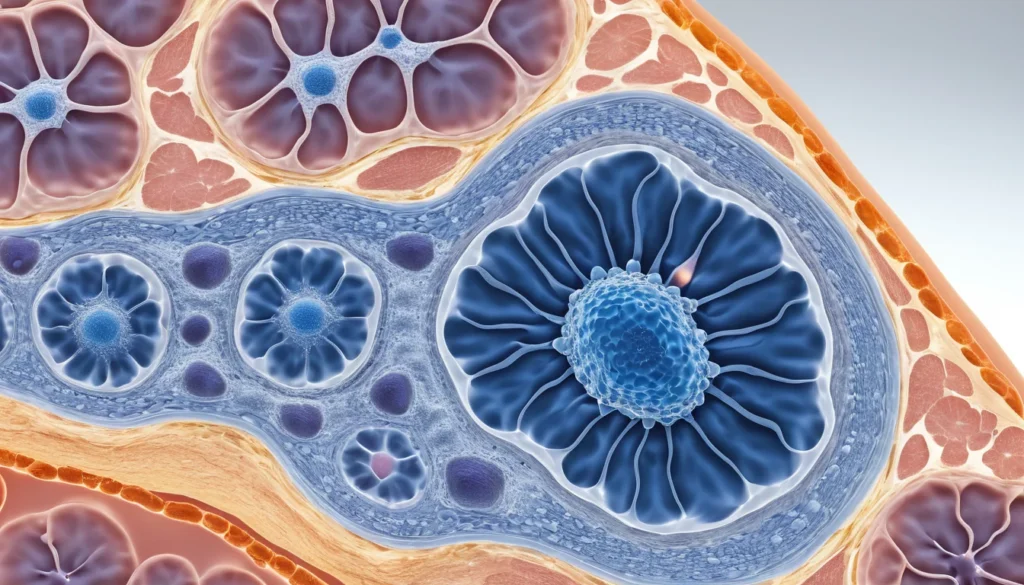 Adenomatosis: Causes, Symptoms & Treatment