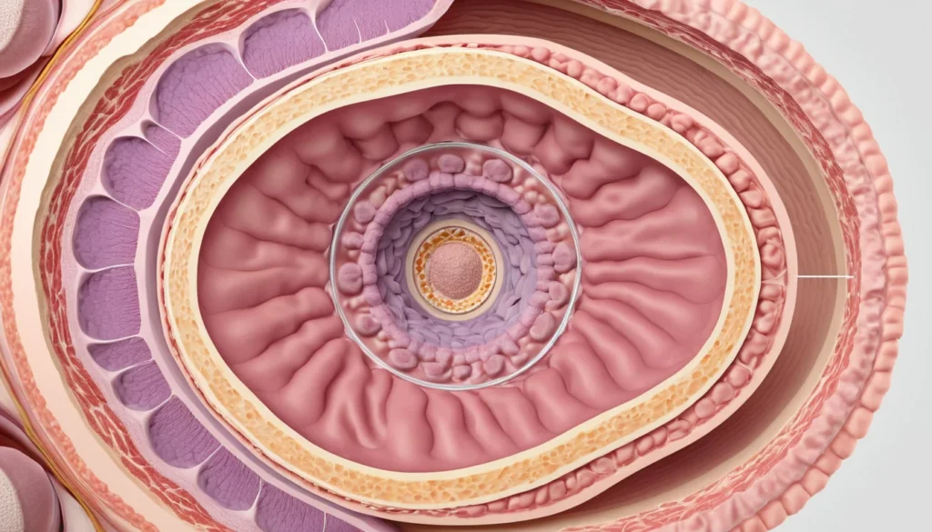 Adenomyosis: Symptoms, Causes & Treatment Options