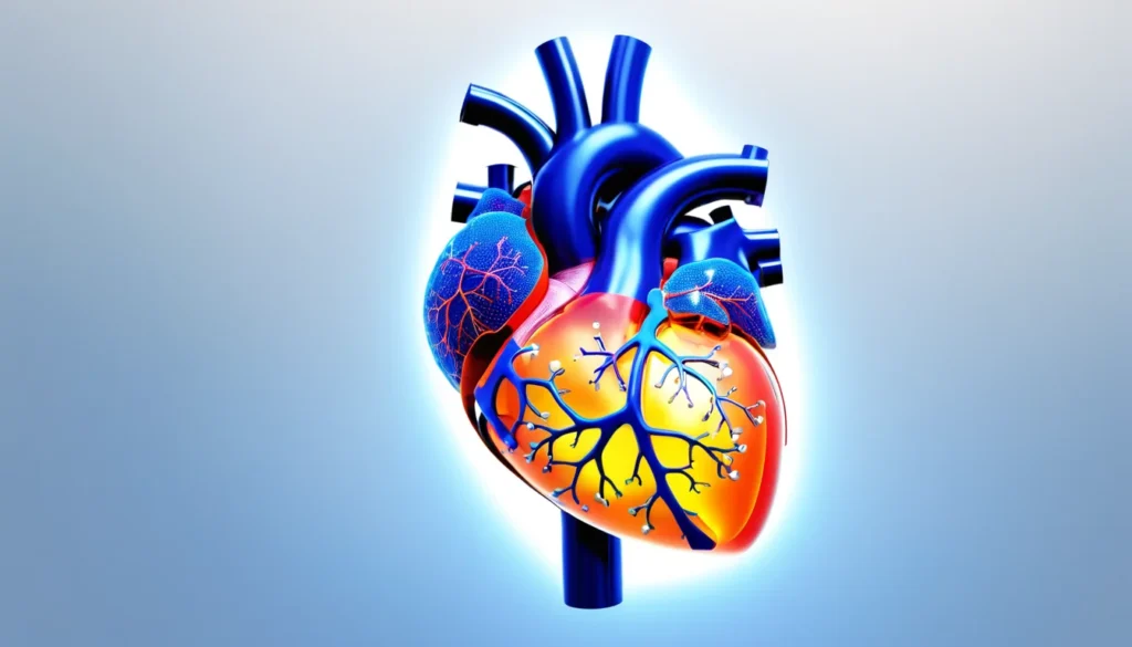 Adenosine: What It Is and How It Helps Your Heart