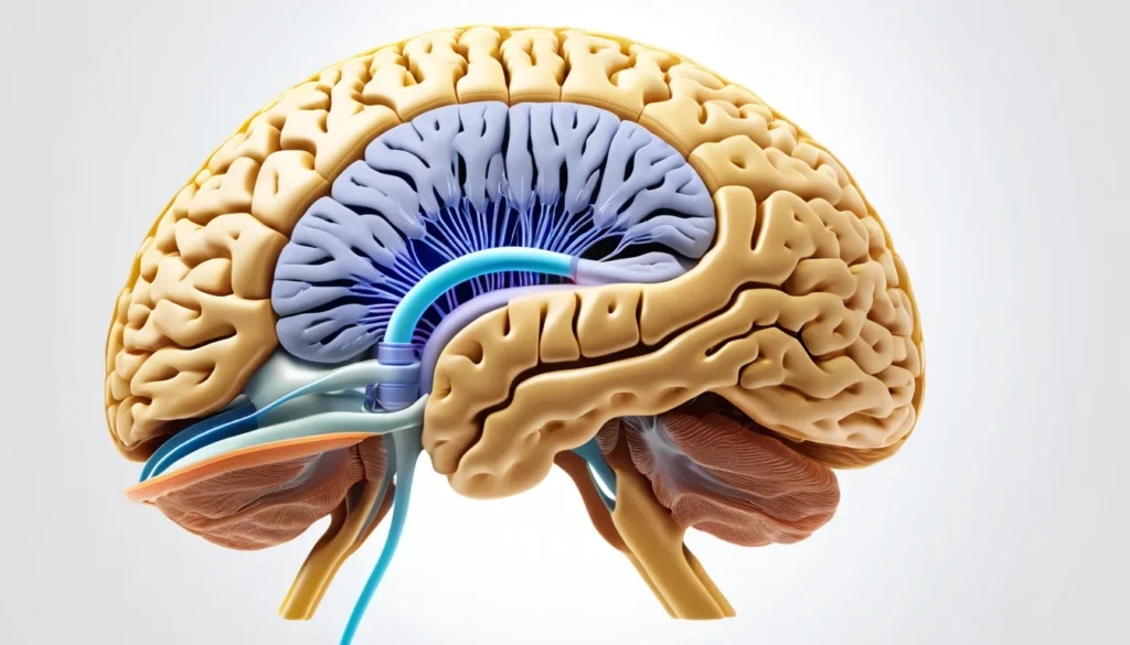 ADH Hormone: What It Does and Why It Matters